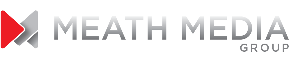 Meath Media Group Logo